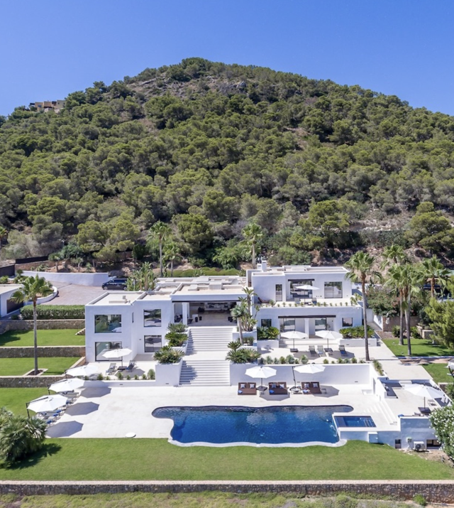 Resa Estates can nemo luxury villa Pep simo Ibiza main photo.png